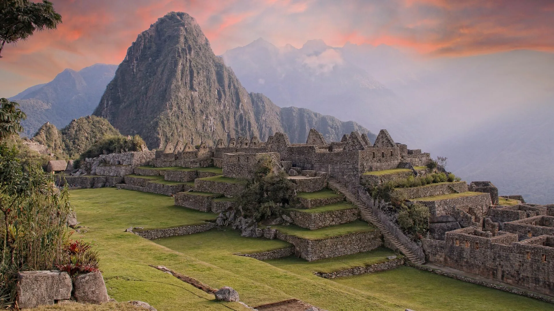 Machu Picchu Off the Beaten Track: Hidden Gems & New Discoveries