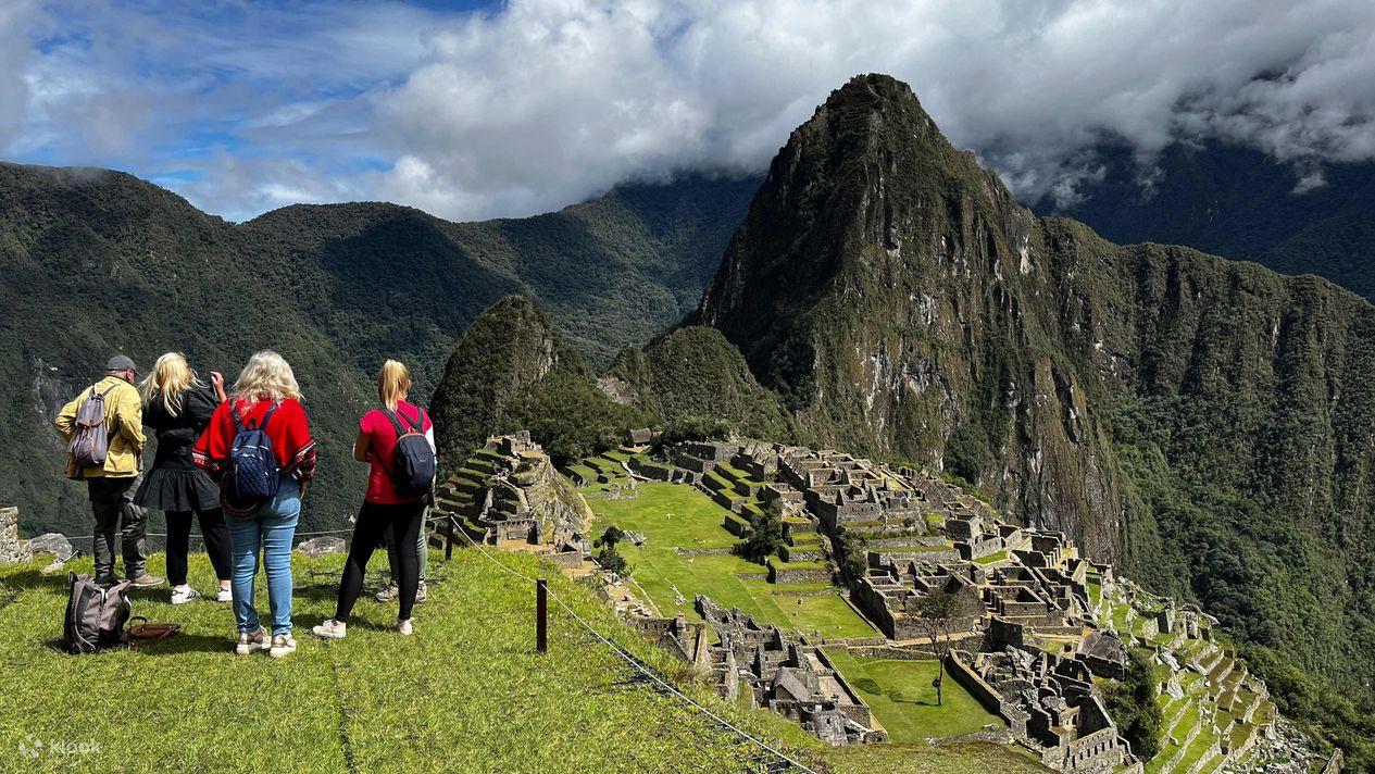 Top 10 Tips to Make Your Machu Picchu Trip Unforgettable